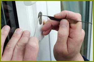 Ardmore PA Locksmith Store Ardmore, PA 610-600-1003 - 1-locksmith-service