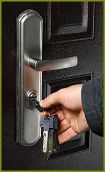 Ardmore PA Locksmith Store Ardmore, PA 610-600-1003 Ardmore PA Locksmith Store Ardmore, PA 610-600-1003 - 11-residential-locksmith