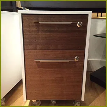 Ardmore PA Locksmith Store Ardmore, PA 610-600-1003 - 12-unlocking-file-cabinet