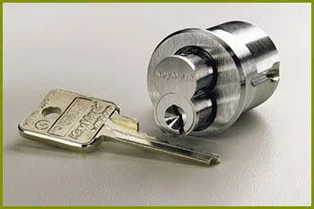 Ardmore PA Locksmith Store Ardmore, PA 610-600-1003 Ardmore PA Locksmith Store Ardmore, PA 610-600-1003 - 13-re-key-locks