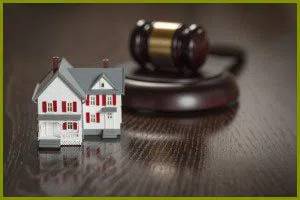 Ardmore PA Locksmith Store Ardmore, PA 610-600-1003 - 14-eviction-locksmith-service