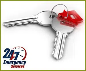 Ardmore PA Locksmith Store Ardmore, PA 610-600-1003 Ardmore PA Locksmith Store Ardmore, PA 610-600-1003 - 15-24-7-locksmith-key-service