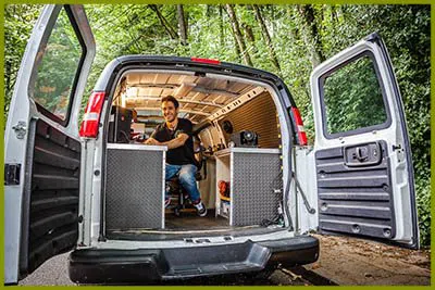 Ardmore PA Locksmith Store Ardmore, PA 610-600-1003 - 17-24-hr-mobile-locksmith