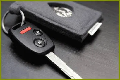 Ardmore PA Locksmith Store Ardmore, PA 610-600-1003 - 18-car-keys-made