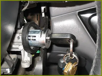 Ardmore PA Locksmith Store Ardmore, PA 610-600-1003 - 19-ignition-repair