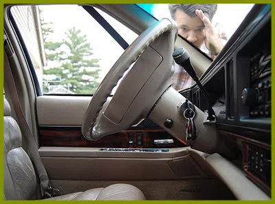 Ardmore PA Locksmith Store Ardmore, PA 610-600-1003 Ardmore PA Locksmith Store Ardmore, PA 610-600-1003 - 20-auto-locksmith