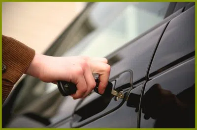 Ardmore PA Locksmith Store Ardmore, PA 610-600-1003 - 21-unlock-car