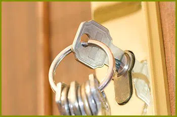 Ardmore PA Locksmith Store Ardmore, PA 610-600-1003 Ardmore PA Locksmith Store Ardmore, PA 610-600-1003 - 4-locksmith-service-around-me