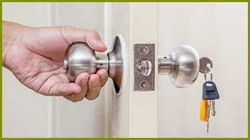 Ardmore PA Locksmith Store Ardmore, PA 610-600-1003 - 5-change-locks-service