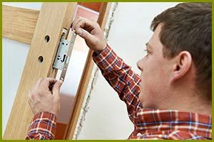 Ardmore PA Locksmith Store Ardmore, PA 610-600-1003 - 7-lock-changing