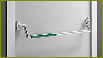 Ardmore PA Locksmith Store Ardmore, PA 610-600-1003 - 8-push-bars