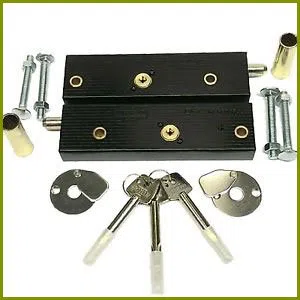 Ardmore PA Locksmith Store Ardmore, PA 610-600-1003 - 9-garage-door-locks