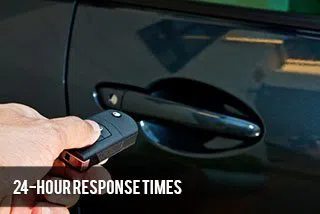 Ardmore PA Locksmith Store Ardmore, PA 610-600-1003 - aut-con-img