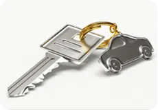 Ardmore PA Locksmith Store Ardmore, PA 610-600-1003 Ardmore PA Locksmith Store Ardmore, PA 610-600-1003 - aut-sid-img