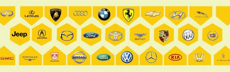 Ardmore PA Locksmith Store Ardmore, PA 610-600-1003 - automotive-car-brands