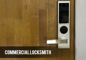 Ardmore PA Locksmith Store Ardmore, PA 610-600-1003 Ardmore PA Locksmith Store Ardmore, PA 610-600-1003 - com-pag-img-1