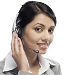 Ardmore PA Locksmith Store Ardmore, PA 610-600-1003 - con-pag-img