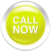 Ardmore PA Locksmith Store Ardmore, PA 610-600-1003