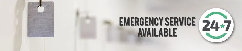 Ardmore PA Locksmith Store Ardmore, PA 610-600-1003 - emr-cont-img