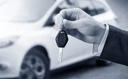 Ardmore PA Locksmith Store Ardmore, PA 610-600-1003 Ardmore PA Locksmith Store Ardmore, PA 610-600-1003 - serv-hm-aut