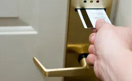 Ardmore PA Locksmith Store Ardmore, PA 610-600-1003 Ardmore PA Locksmith Store Ardmore, PA 610-600-1003 - serv-hm-com