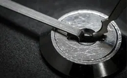 Ardmore PA Locksmith Store Ardmore, PA 610-600-1003 Ardmore PA Locksmith Store Ardmore, PA 610-600-1003 - serv-hm-emr