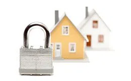 Ardmore PA Locksmith Store Ardmore, PA 610-600-1003 Ardmore PA Locksmith Store Ardmore, PA 610-600-1003 - serv-hm-res