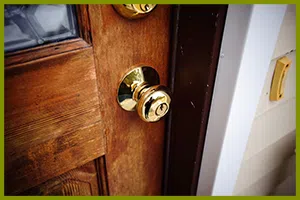 Ardmore PA Locksmith Store Ardmore, PA 610-600-1003 - zip